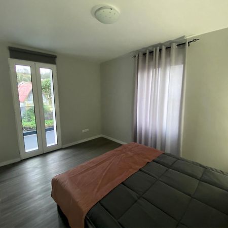 My Little Home Cottage 2 Bedrooms - Soulful Stays Porto Moniz Exterior photo