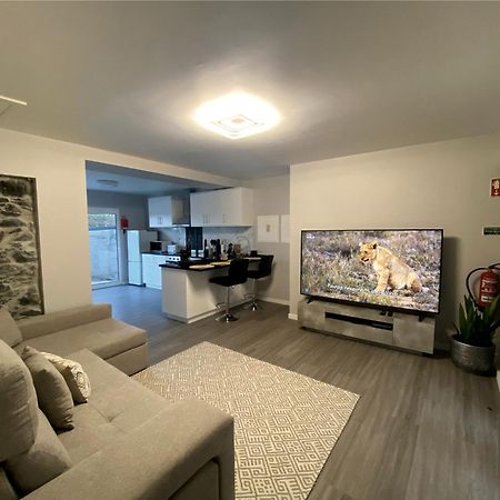 My Little Home Cottage 2 Bedrooms - Soulful Stays Porto Moniz Exterior photo