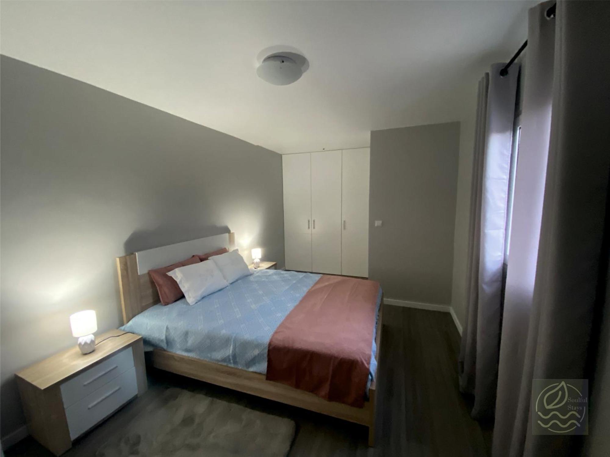 My Little Home Cottage 2 Bedrooms - Soulful Stays Porto Moniz Exterior photo