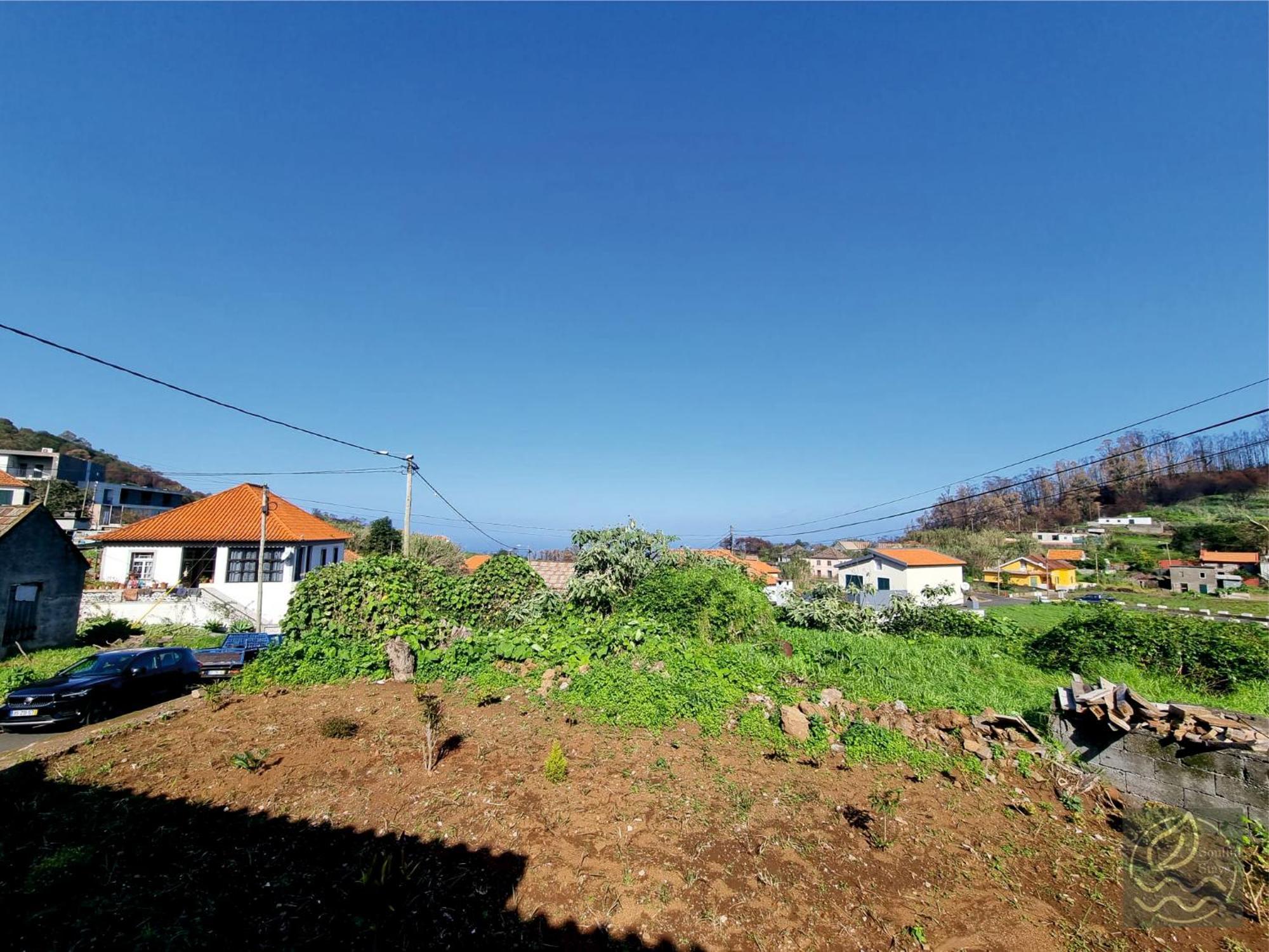 My Little Home Cottage 2 Bedrooms - Soulful Stays Porto Moniz Exterior photo