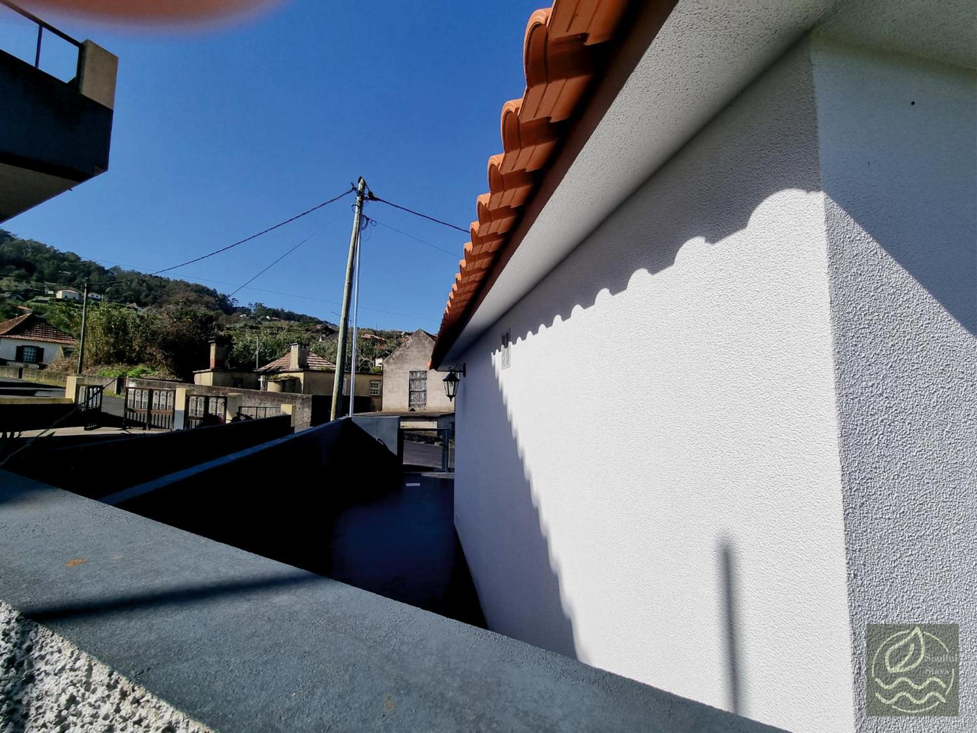 My Little Home Cottage 2 Bedrooms - Soulful Stays Porto Moniz Exterior photo