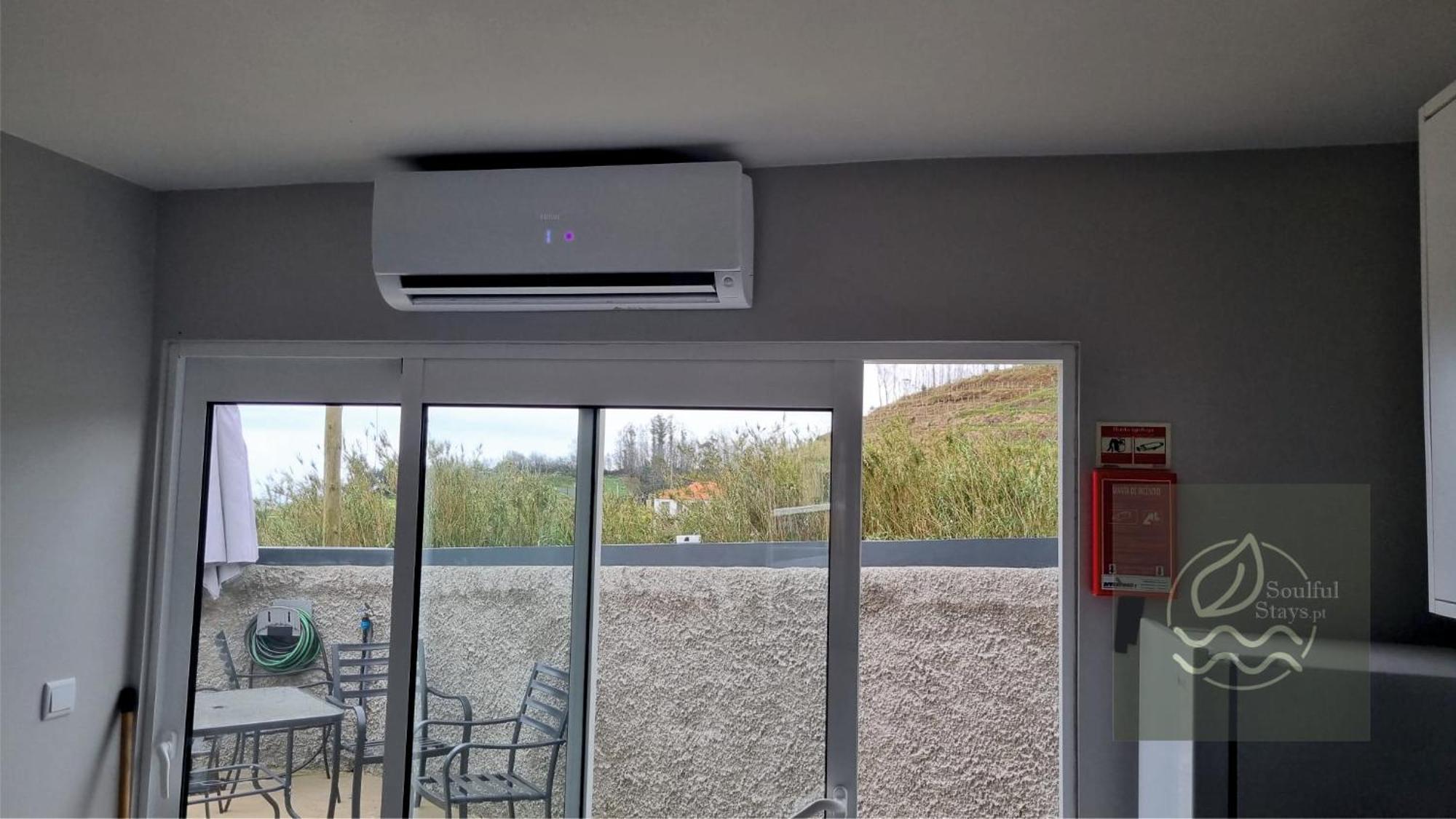 My Little Home Cottage 2 Bedrooms - Soulful Stays Porto Moniz Exterior photo